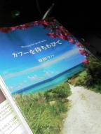 1005 004.JPG
