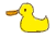 あひる