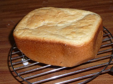 やっぱりイチジク食パンは膨らまないよ 天才ｳｯｷｰのｍａｍａママ 楽天ブログ