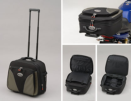 givi trolley bag