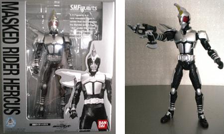 Amazon.co.jp: TAMASHII NATIONS S.H.フィギュアーツ 仮面