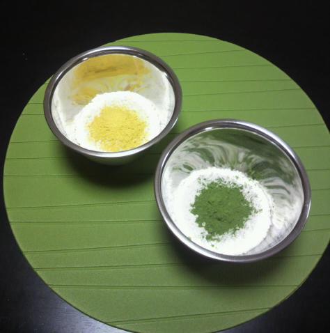 薄力粉パウダー.jpg