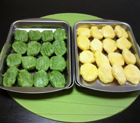 ニョッキ茹であがり.jpg