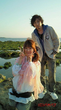 日野聡と釘宮理恵.jpg