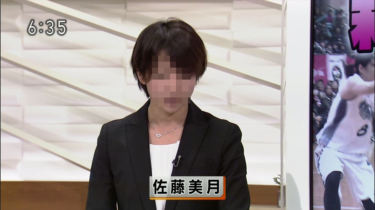 佐藤美月.jpg