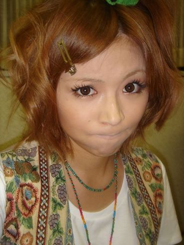 若槻千夏 放送事故 6.jpg