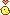 hiyoko