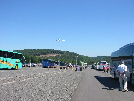 060612 046s.jpg