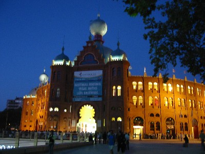 060803 093s.jpg