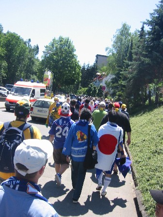 060612 048s.jpg