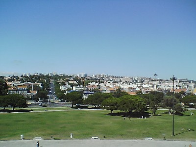060803 021s.jpg