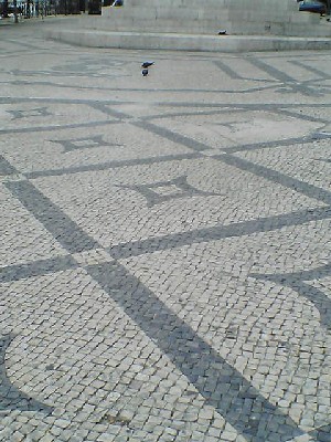 060803 003s.jpg
