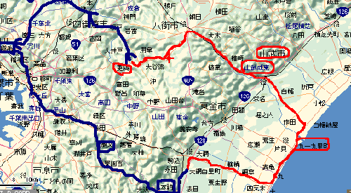 imge7bf9d67hb68r3.gif