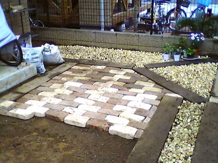 SA270032.jpg