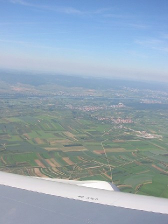 060610 002s.jpg