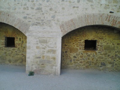 060802 154s.jpg