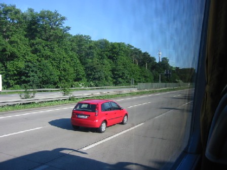 060611 005s.jpg