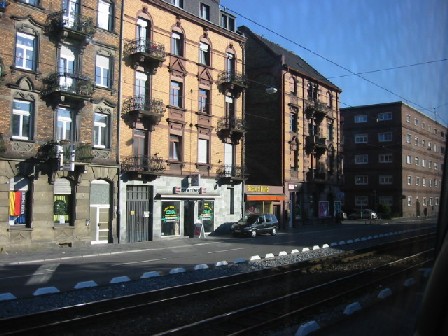 060611 006s.jpg