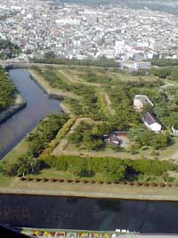 060925 025s.jpg