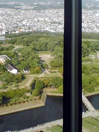 060925 026s.jpg