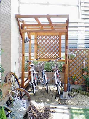 060903 013s.jpg