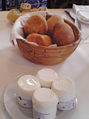 060802 036s.jpg