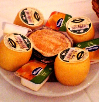 cheese.jpg