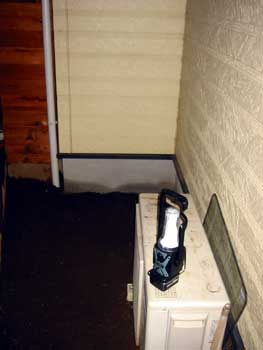 061001 017s.jpg