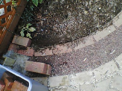 060907 002s.jpg