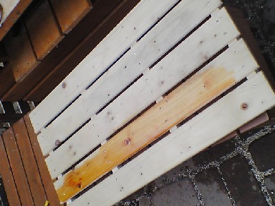060828 003s.jpg