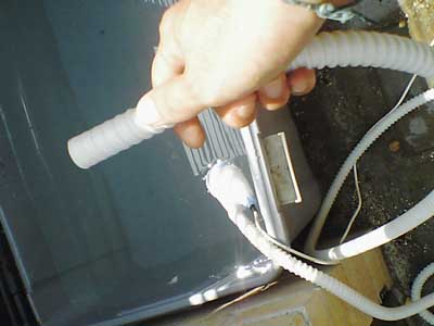 060731 009s.jpg