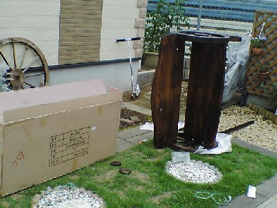060712 002s.jpg
