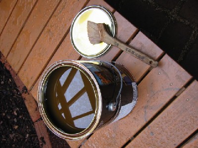 060721 005s.jpg