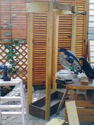 060921 003s.jpg