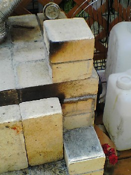 060730 013s.jpg