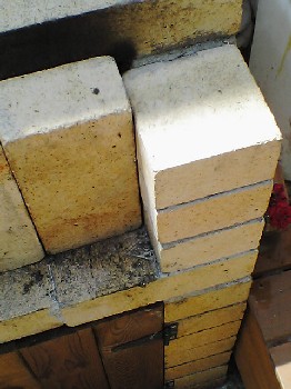 060730 012s.jpg