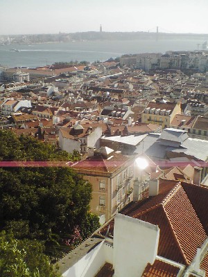 060802 120s.jpg