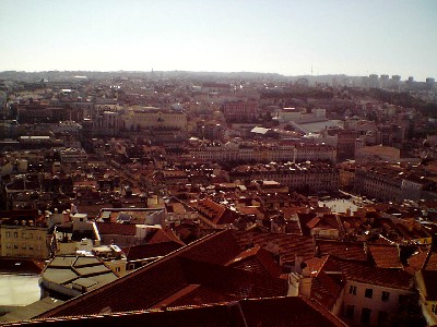 060802 122s.jpg