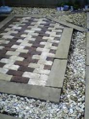 garden2.jpg