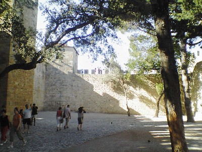 060802 137s.jpg