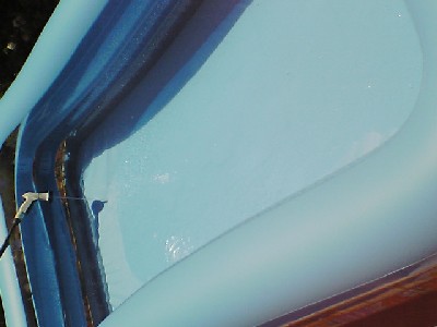 060717 001s.jpg