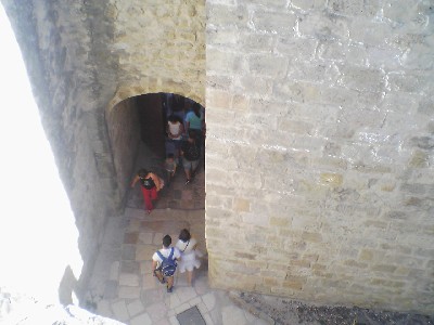 060802 141s.jpg