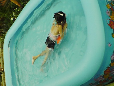 060717 006s.jpg