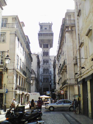 060802 109s.jpg