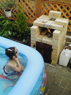 060717 010s.jpg