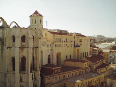 060802 097s.jpg