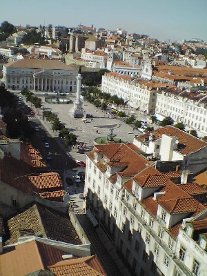 060802 095s.jpg