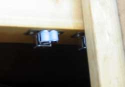 061008 016s.jpg