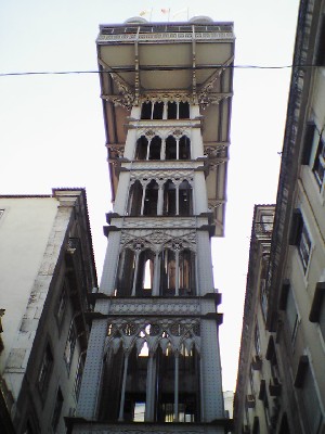 060802 106s.jpg