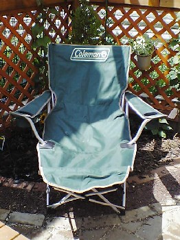 060730 016s.jpg